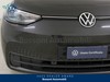 Volkswagen ID.3 58 kwh pro performance