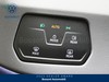 Volkswagen ID.3 58 kwh pro performance