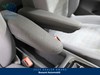 Volkswagen ID.3 58 kwh pro performance