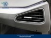 Volkswagen ID.3 58 kwh pro performance