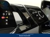 Volkswagen ID.3 58 kwh pro performance