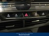 Volkswagen ID.3 58 kwh pro performance