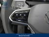 Volkswagen ID.3 58 kwh pro performance
