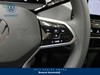 Volkswagen ID.3 58 kwh pro performance