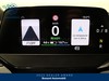 Volkswagen ID.3 58 kwh pro performance