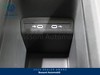 Volkswagen ID.3 58 kwh pro performance