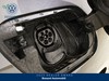 Volkswagen ID.3 58 kwh pro performance