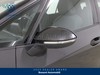 Volkswagen ID.3 58 kwh pro performance