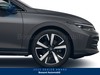 Volkswagen Golf 1.5 tsi ehybrid 204cv edition plus dsg