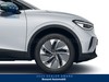 Volkswagen ID.4 77kwh pro edition plus