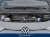 Volkswagen ID.3 45 kwh pure performance
