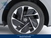 Volkswagen ID.3 45 kwh pure performance