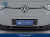 Volkswagen ID.3 45 kwh pure performance