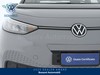 Volkswagen ID.3 45 kwh pure performance