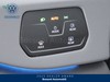 Volkswagen ID.3 45 kwh pure performance