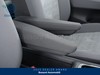 Volkswagen ID.3 45 kwh pure performance
