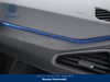 Volkswagen ID.3 45 kwh pure performance