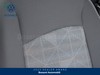 Volkswagen ID.3 45 kwh pure performance