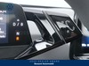 Volkswagen ID.3 45 kwh pure performance