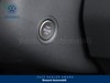 Volkswagen ID.3 45 kwh pure performance