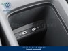Volkswagen ID.3 45 kwh pure performance