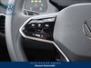 Volkswagen ID.3 45 kwh pure performance