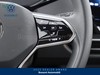 Volkswagen ID.3 45 kwh pure performance