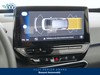 Volkswagen ID.3 45 kwh pure performance
