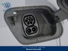 Volkswagen ID.3 45 kwh pure performance