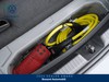 Volkswagen ID.3 45 kwh pure performance