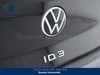 Volkswagen ID.3 45 kwh pure performance