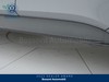 Volkswagen ID.3 45 kwh pure performance