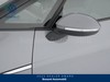 Volkswagen ID.3 45 kwh pure performance