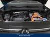 Volkswagen Tayron 1.5 tsi ehybrid 204cv r-line plus dsg