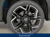 Volkswagen Tayron 1.5 tsi ehybrid 204cv r-line plus dsg