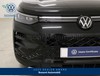 Volkswagen Tayron 1.5 tsi ehybrid 204cv r-line plus dsg