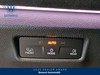 Volkswagen Tayron 1.5 tsi ehybrid 204cv r-line plus dsg