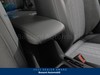 Volkswagen Tayron 1.5 tsi ehybrid 204cv r-line plus dsg