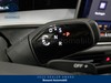 Volkswagen Tayron 1.5 tsi ehybrid 204cv r-line plus dsg