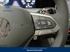 Volkswagen Tayron 1.5 tsi ehybrid 204cv r-line plus dsg