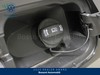 Volkswagen Tayron 1.5 tsi ehybrid 204cv r-line plus dsg