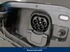 Volkswagen Tayron 1.5 tsi ehybrid 204cv r-line plus dsg