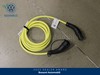 Volkswagen Tayron 1.5 tsi ehybrid 204cv r-line plus dsg
