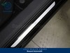 Volkswagen Tayron 1.5 tsi ehybrid 204cv r-line plus dsg
