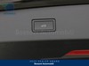 Volkswagen Tayron 1.5 tsi ehybrid 204cv r-line plus dsg