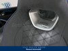 Volkswagen Tayron 1.5 tsi ehybrid 204cv r-line plus dsg