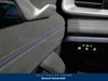 Volkswagen Tayron 1.5 tsi ehybrid 204cv r-line plus dsg