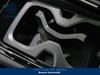 Volkswagen Tayron 1.5 tsi ehybrid 204cv r-line plus dsg