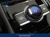 Volkswagen Tayron 1.5 tsi ehybrid 204cv r-line plus dsg