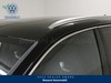 Volkswagen Tayron 1.5 tsi ehybrid 204cv r-line plus dsg